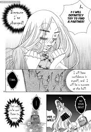 The 20 Best Supernatural Romance Manga Anime Impulse What strange fate brought osora to sm academy, and what supernatural fate awaits her after this?