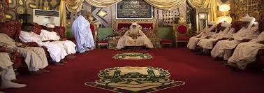 Image result for history nigeria