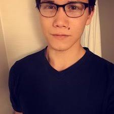 Kent Sapp (@KentSapp)