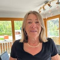 60+ "Doris Berger" profiles