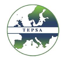 Volg de vordering van tepenga in de missie: Tepsa Png