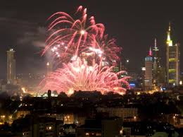 New Year S Day The main purpose of exchanging greetings is to wish prosperity for each other. new year s day