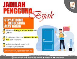 Untuk itu perlu anda ketahui ciri ciri orang punya ilmu pengasihan agar kalau bisa teman anda atau anak anda terhindar dari orang yang mempunyai ilmu pelet tersebut. Felda Jadilah Pengguna Yang Bijak