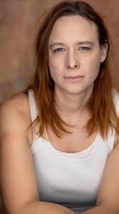 I absolutely enjoyed creating this video with some of the cast and crew  from Silent Entry. Who says sets can't be fun! #fullhouse #setlife  #FeatureFilm #ActorSpotlight John Johnny Mach Maciag Evelynda Colon @