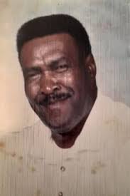 Thomas Lucas Obituary and Online Memorial (2021)