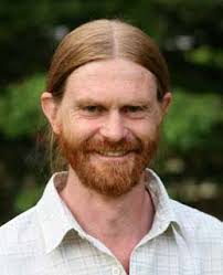 The Pembina Foundation for Environmental Research and Education