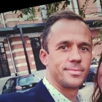 100+ "Vanhee" profiles