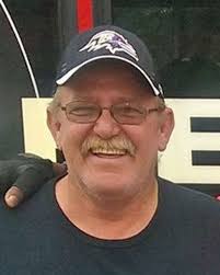 James Edward Blankenship Obituary May 18, 2024