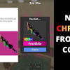 Then click redeem and enjoy. 1