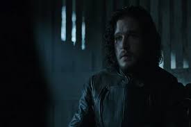 We did not find results for: English To Malay Meaning Of Everything English Malay Net