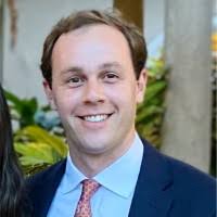 Maxine Stein Email & Phone Number