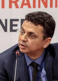 Voices from the Field