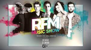 Programme tv de canal+ du dimanche 21 juin 2020. Programme Tv Du 27 Juin 2019 Taken 2 M6 Retour Vers Le Futur Iii Tfx Et Rfm Music Show C8 Femin Actu
