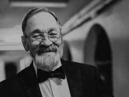 Fundraiser by Christopher Ecosta : Honoring Joe Ecosta: Final Arrangements  Aid