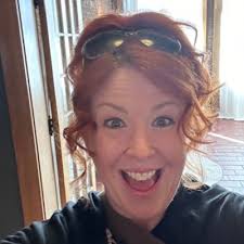 It's still sometimes surreal for Darius Dickerson that he's a cop, even  after almost two years.