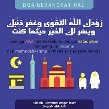 Selamat menunaikan ibadah umroh, semoga allah memudahkan setiap langkahmu dalam menjalankan ibadah di tanah suci. Ucapan Doa Untuk Orang Pergi Umrah Inspirasi Muslim