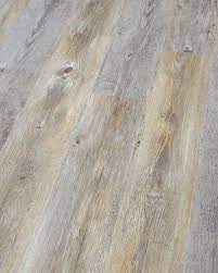 9 Stunning Cool Ideas Coastal Chic Color Palette Neutral Coastal Bathroom Coastal Lighting Vinyl Plank Flooring Luxury Vinyl Plank Luxury Vinyl Plank Flooring