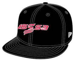 Http Cms Usssa Net Wp Content Uploads Sites 2 2018 03 Officialusssaumpirecaps6 Pdf