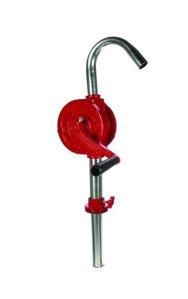 METAL DIESEL PUMP product image