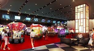 Một số người nhanh chóng gọi báo cảnh sát về vụ việc. Aeon Mall Binh Tan Co Gi Hot Khu Trung Tam Mua Sáº¯m Ná»•i Tiáº¿ng