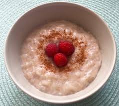 Konjak Milchreis Rezept In 10 Min Fertig Kalorienarm Low Cab Vegan Milchreis Rezept Rezepte Konjak