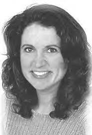 Macy Esco's Instagram, Twitter & Facebook