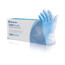 Unlike vinyl gloves for example, nitrile gloves also provide good protection against chemicals, grease and oils. Nitrile Gloves Germany Manufacturers Exporters Markerters Contact Us Contact Sales Info Mail Nitrile Glove Companies And Suppliers In Germany Alternatively You May Complete The Product Inquiry Form Below Required Fields