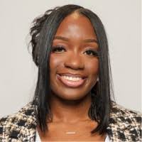 500+ "Ja'kira" profiles