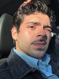 Last night🧚🏾‍♀️