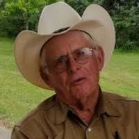 William Stein Obituary February 10, 2018