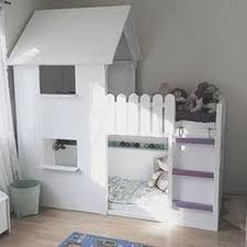 Pin Von Grandma Auntie Pam Auf Triple Bunk Beds Double Kinder Zimmer Kinder Zimmer Deko Kinderzimmer Dekor