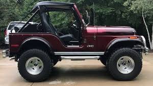Pin By Stefano Lazzaroni On Jeep Cj5 Golden Eagle Renegade Laredo In 2020 Jeep Cj7 Old Jeep Wrangler Jeep Cj5