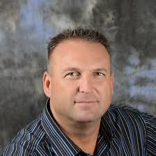 Delhi Real Estate Agent: Shane Byers, RE/MAX Erie Shores Realty