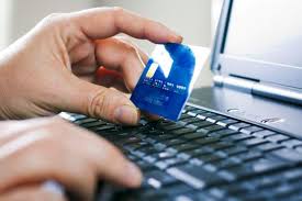 Get direct access to bank of ireland credit card services through official links provided below. Would You Credit It Everything You Need To Know About The Plastic Card In Your Wallet Independent Ie