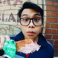 Stream Music from Daniel music