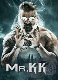 Mr Kk Telugu Full Movie Vikram Akshara Haasan Telugu Filmnagar New telugu featured full movies watch online free movierulz, latest telugu featured movies download free hd mkv 720p, todaypk tamilrockers. mr kk telugu full movie vikram