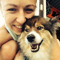 David's Bridal Brookfield WI