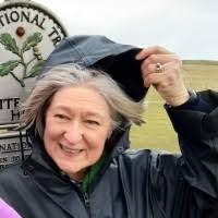 Colette Casey's Instagram, Twitter & Facebook