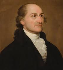 The Modern-Day Town Crier