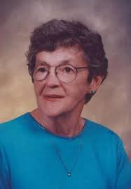 Dolly Cloer Obituary (2016)