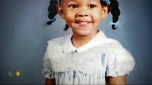 CBS News Sunday Morning : KPIX : April 17, 2022 7:00am-8:29am PDT : Free  Borrow & Streaming : Internet Archive