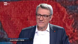 Maurizio Landini