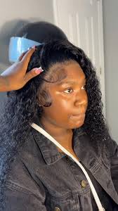 Who can do this ASAP?