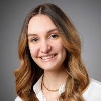 Daniel Pipp's Instagram, Twitter & Facebook