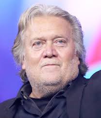 Vermijo Community Garden invites community to grow food, create  regenerative spaces