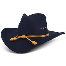 Western Cowboy Hat Cavalry Band Black Pinch Front C511h7lt6pr Cowboy Hats Western Cowboy Hats Custom Cowboy Boots