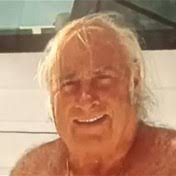 Defilippo Family Obituaries