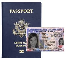How do i get the status of my application? Passport Services La County Library