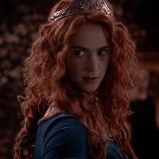 A Nichole (bebeautifullyou)