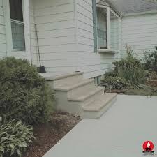We did not find results for: Central Jersey Masonry Chimney Sweeps 1581 Route 9 North Unit 1 Howell Nj General Contractors Residential Bldgs Mapquest